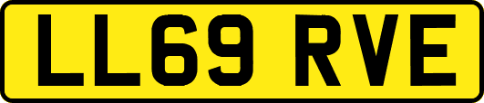 LL69RVE