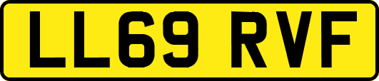 LL69RVF