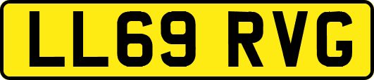 LL69RVG