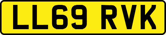 LL69RVK