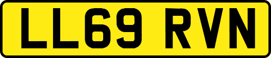 LL69RVN