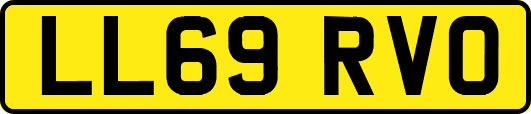 LL69RVO
