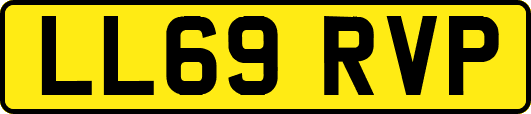 LL69RVP