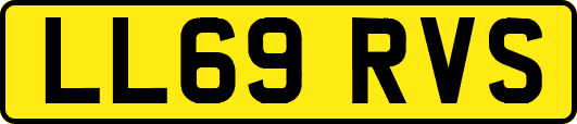 LL69RVS