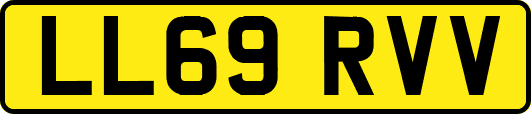 LL69RVV