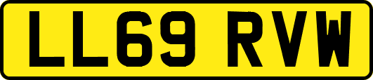 LL69RVW