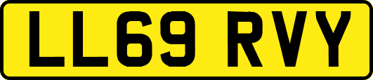 LL69RVY