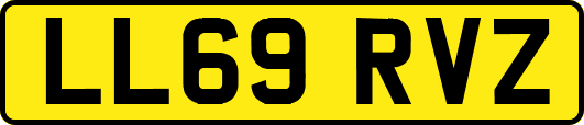 LL69RVZ