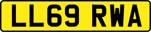LL69RWA