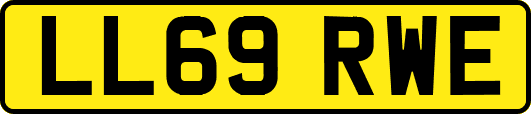 LL69RWE
