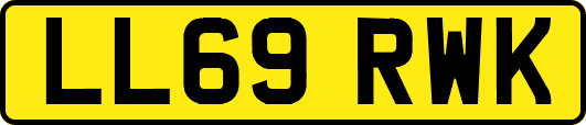 LL69RWK