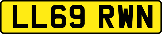 LL69RWN
