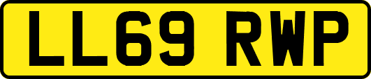 LL69RWP