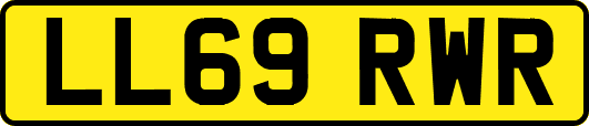 LL69RWR