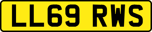 LL69RWS