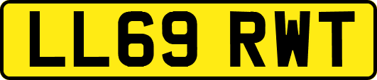 LL69RWT