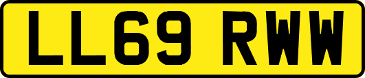 LL69RWW