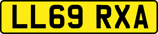 LL69RXA