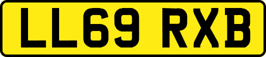 LL69RXB