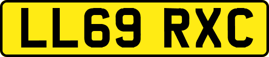 LL69RXC