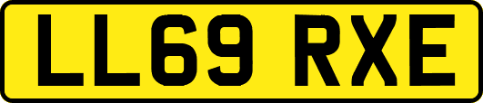 LL69RXE