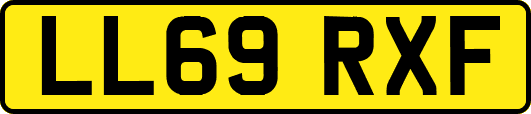 LL69RXF