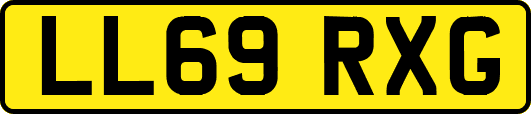 LL69RXG