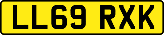 LL69RXK
