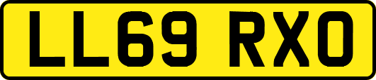 LL69RXO