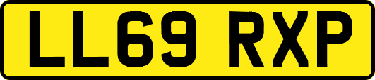 LL69RXP