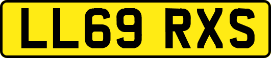 LL69RXS