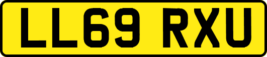 LL69RXU
