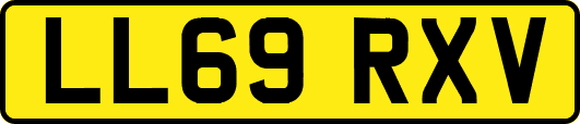 LL69RXV