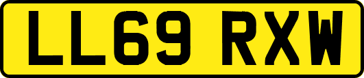 LL69RXW