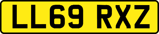 LL69RXZ