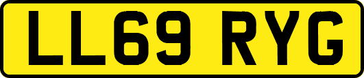 LL69RYG