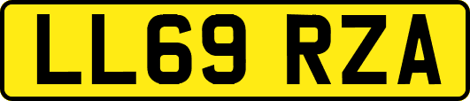 LL69RZA