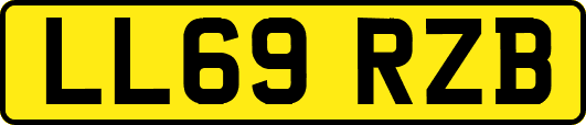 LL69RZB