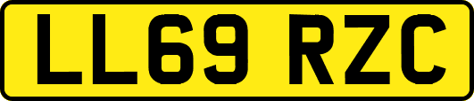 LL69RZC