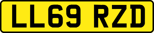 LL69RZD