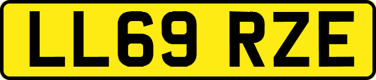 LL69RZE