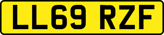 LL69RZF