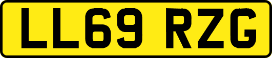 LL69RZG