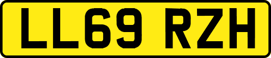 LL69RZH