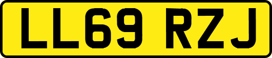 LL69RZJ