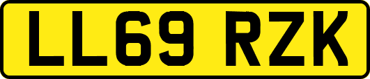 LL69RZK