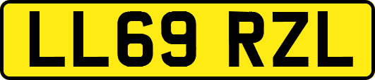 LL69RZL