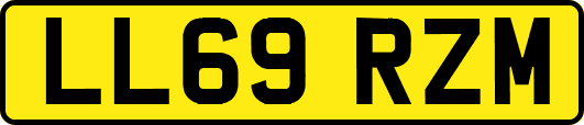 LL69RZM
