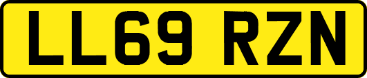 LL69RZN