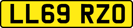 LL69RZO